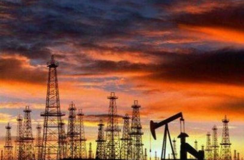 Inchiesta Tempa Rossa: in appello chiesta conferma condanne