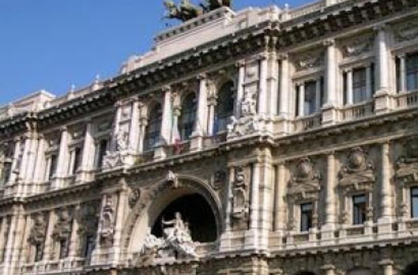 Nuova sede Regione  Cassazione: «La gara  non fu regolare»