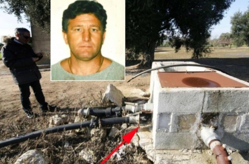 Bruciò vivo l'amantedonna torna in carcere 