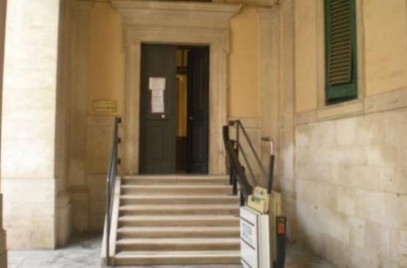 Il Comune di Bitonto fa ricorso al Capo dello Stato per l'inceneritore