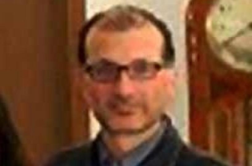 Brindisi, docente muore all'improvviso giocando a calcetto