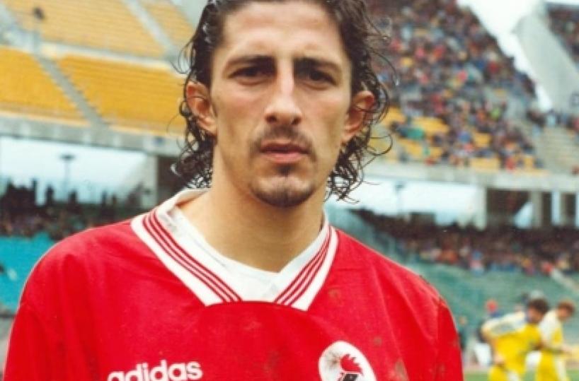 Bari calcio, Protti: «Nessun contatto con la società»
