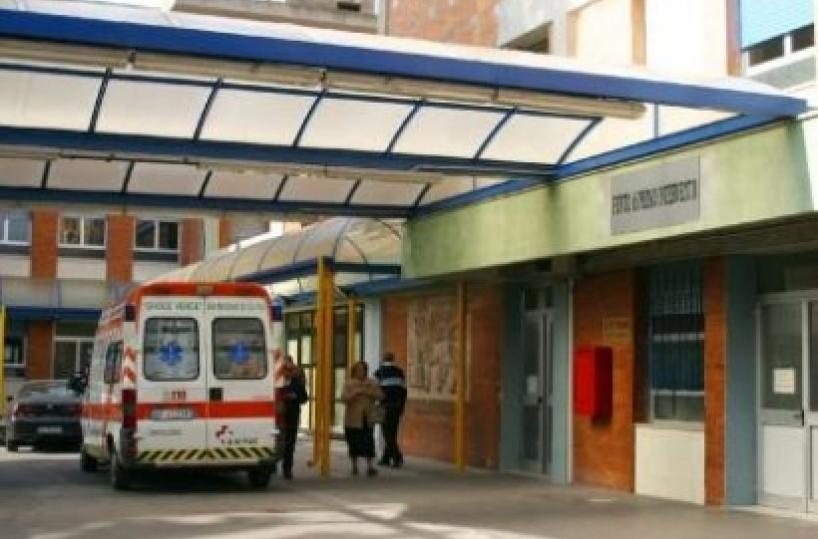 Spara al rivale e ferisceil figlio: arrestato 51enne