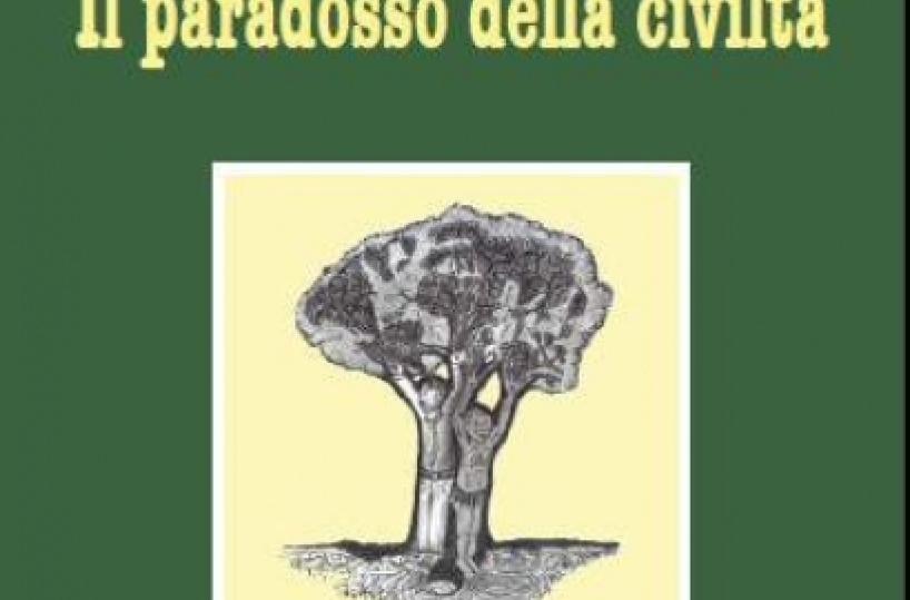 Il paradosso della civilt&agrave; &egrave; che si sta uccidendo la natura &laquo;selvaggia&raquo;