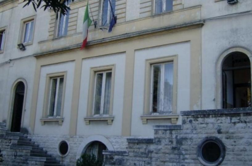 Conservatorio di Monopoli, pronto progetto per campus musicale