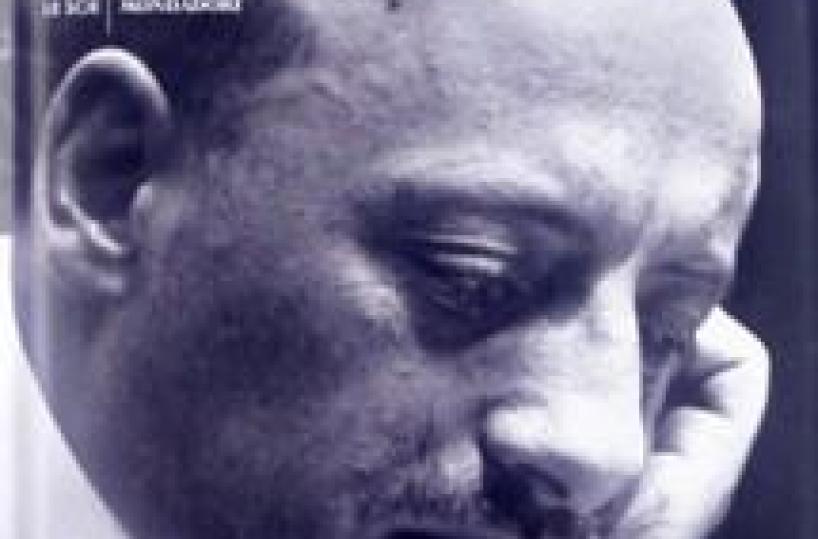 Libri: la vita carnale di D'Annunzio