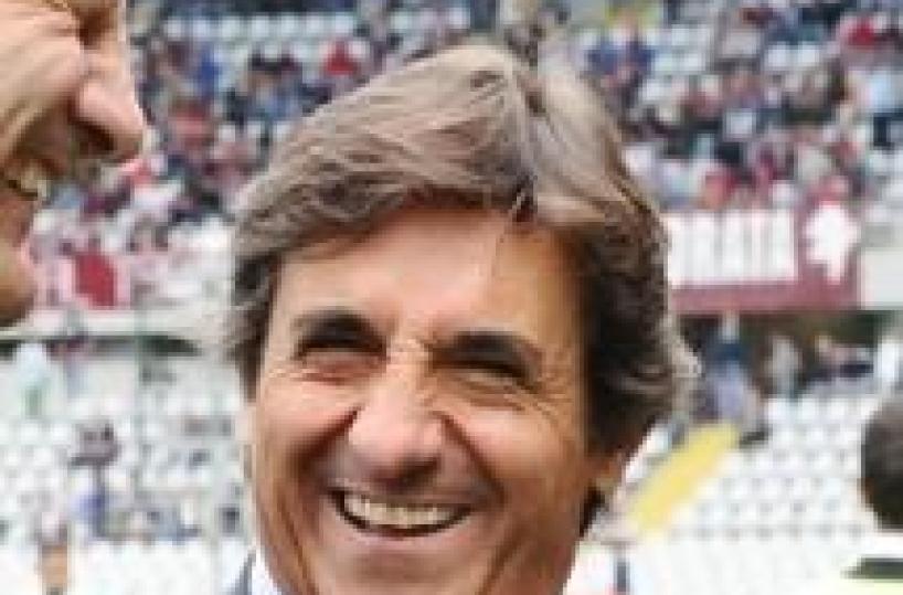 Telecom Italia Media signs deal to cede La7 to Cairo