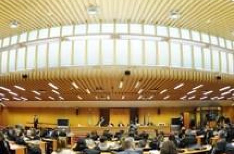 Eternit: Guariniello,carenze strutturali