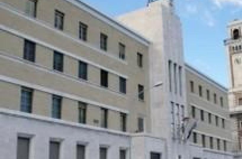 Regione, possibile rimpasto giunta dopo amministrative