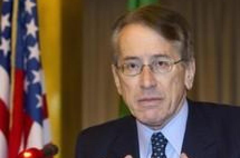 Italy foreign minister says position on marines 'very solid'