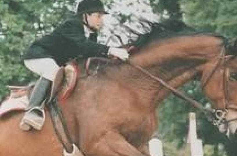 Five life sentences confirmed for boy's Mafia killers