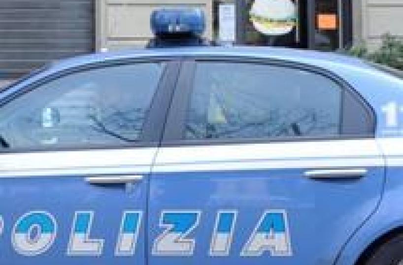 Lecce, sorpreso a spacciare: ai domiciliari pusher 30enne