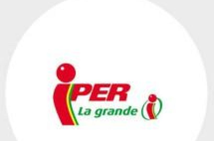 Cdp: Fsi entra in supermercati Iper