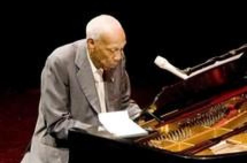 Morto Bebo Valdes, mito musica cubano