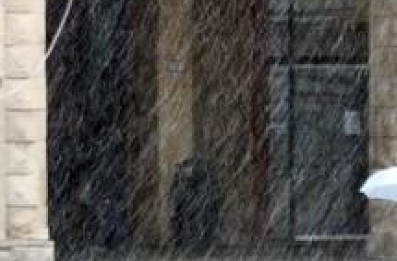 Ex calciatore Modena muore in maratona