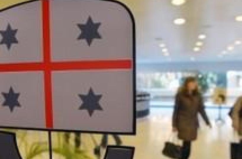 Costi politica: Liguria, 5 indagati