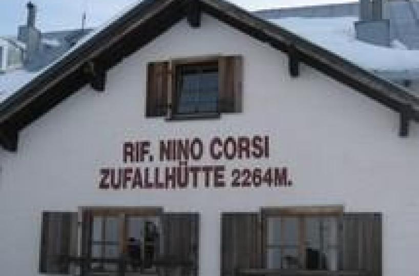 Valanga Alto Adige,vittime due austriaci