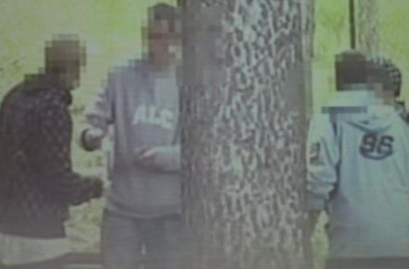 Spacciavano&nbsp;droga nel Barese e Tarantino arrestate sette persone