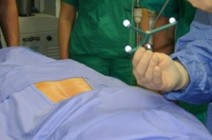 Al Policlinico di Bari bufera Neurochirurgia per due morti sospette