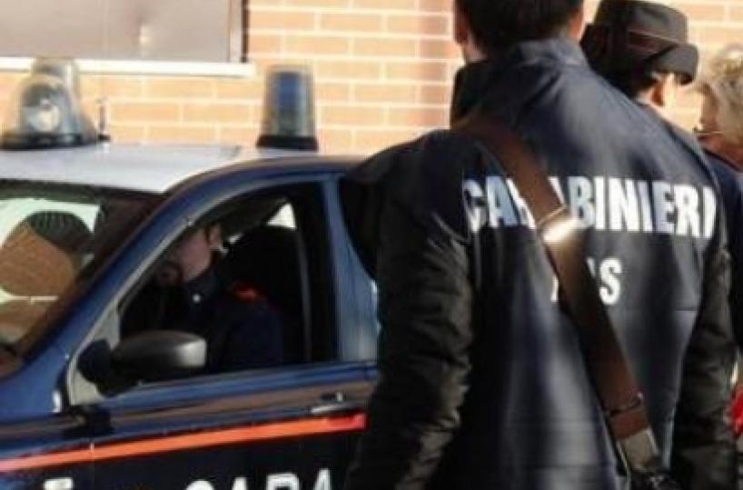 Lecce, sequestrate 5 tonnellate di cacao per prodotti pasquali