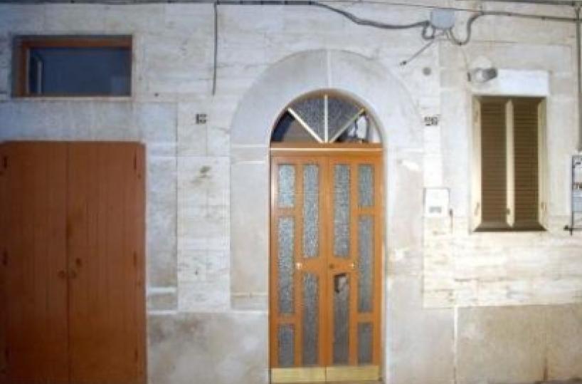 Tragedia a Margherita famiglia sterminata  da una caldaia ostruita da nido di uccelli