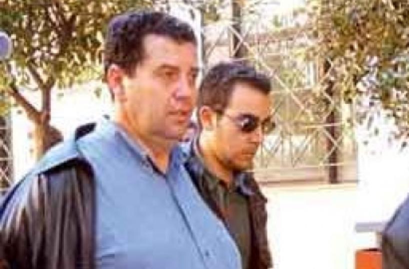 Lecce, si costituisce figlio di boss Scu Albino Prudentino