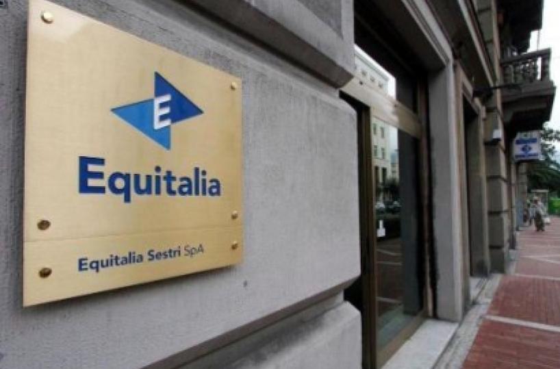 Conversano, artigiano disperato Equitalia mette la sua casa all’asta «Applicati tassi da usura»