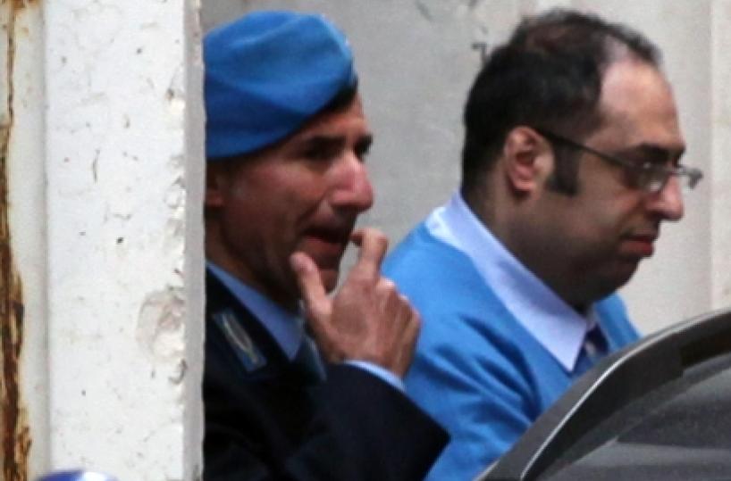 Processo Claps, madre di Elisa al Papa: Santit&agrave; scacci ombre dalla Chiesa I legali: Danilo innocente 