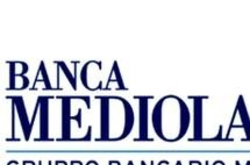 Mediolanum facing 344-million-euro fine from tax authorities