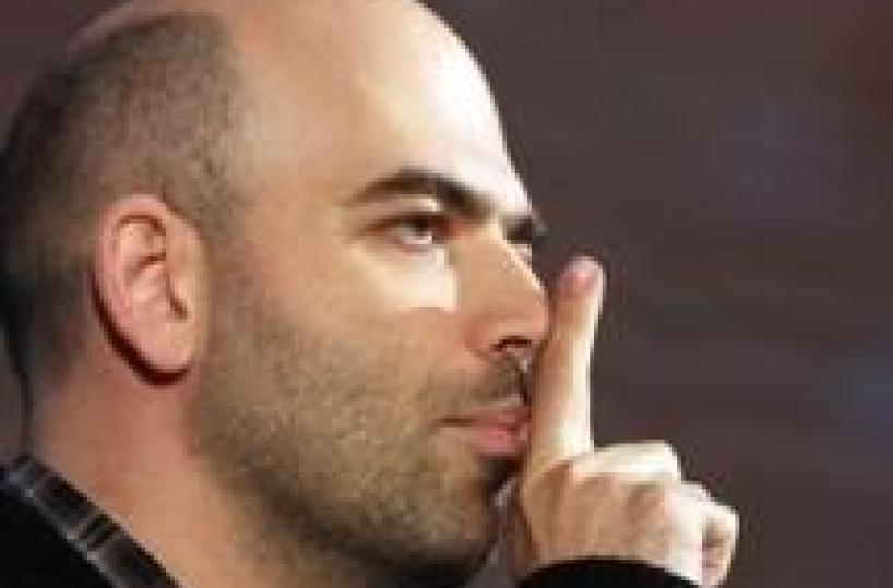 Festival Libro Possibile a Polignano dal 5 luglio
