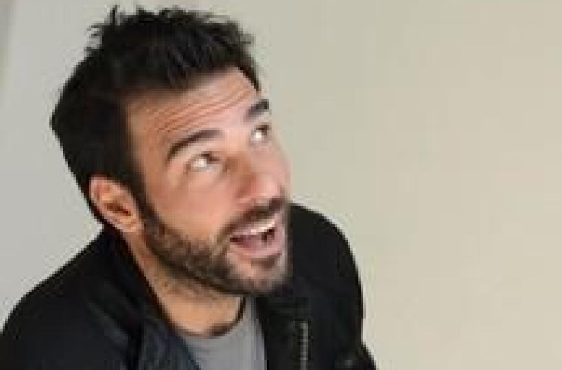 «Il potere di Roma» narrato da Edoardo Leo