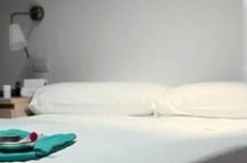 Sul suicidio assistito bene la Regione Puglia, ma ci sono ancora dubbi