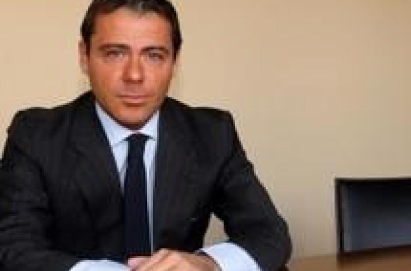 Chiesto processo per finanziere Proto