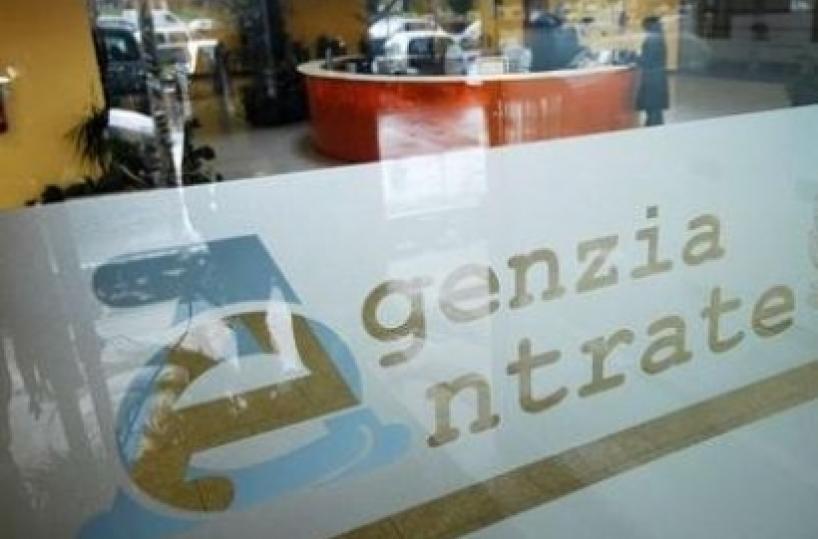 A Bari le pepite d’oro del genero di Tedesco Solo gadget per i clienti