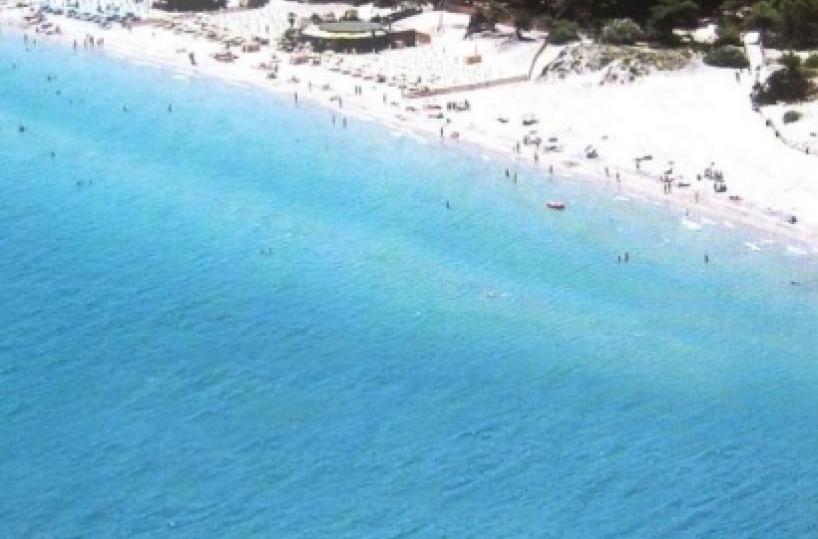 Turismo in Puglia Vendola: «Compiuto piccolo miracolo»