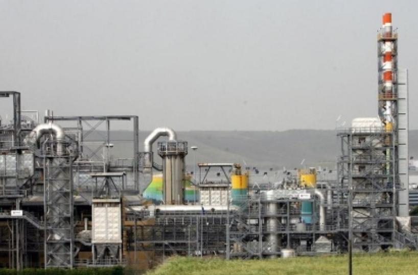Melfi, il tribunale del Riesame annulla il sequestro del termovalorizzatore 