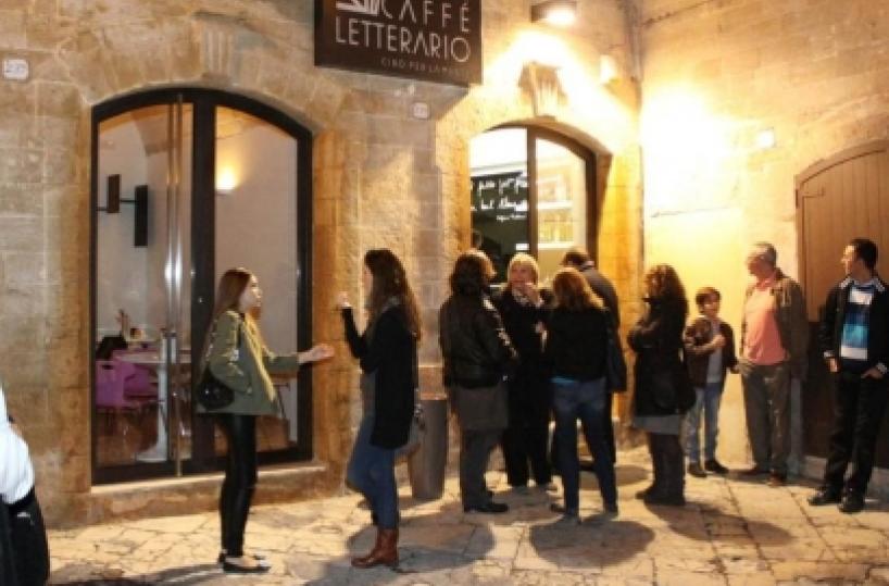 Covid 19, dopo Bari nuova stretta anche a Taranto: chiusi negozi dalle 18