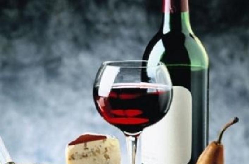 Export con il botto per il vino pugliese Si punta all'Asia