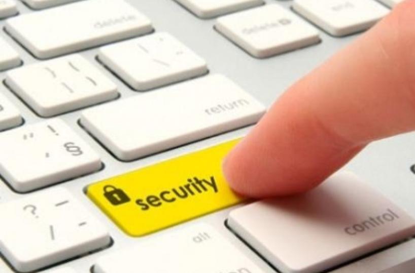 Confsec: In Puglia9 imprese su 10 rischianoun attacco informatico