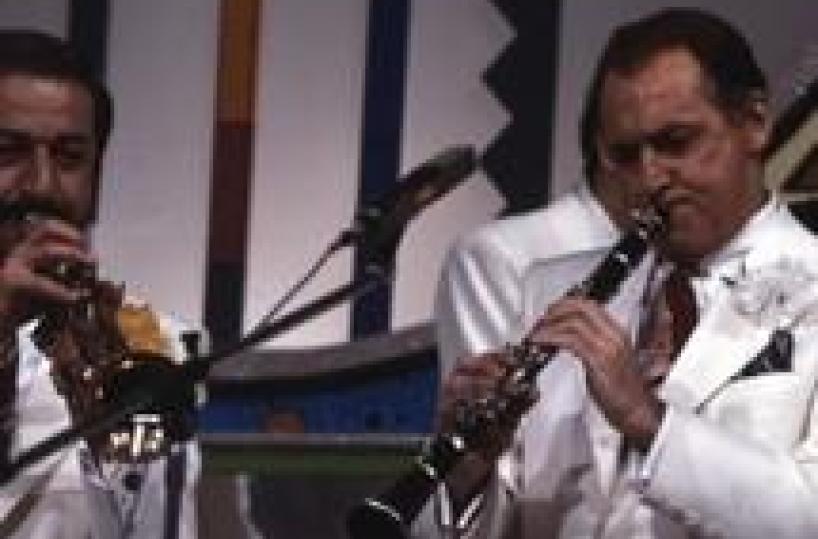 Morto Massimo Catalano, 're dell'ovvio'