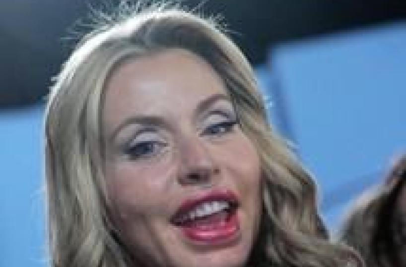 Fausto Bertinotti testimone nozze Marini