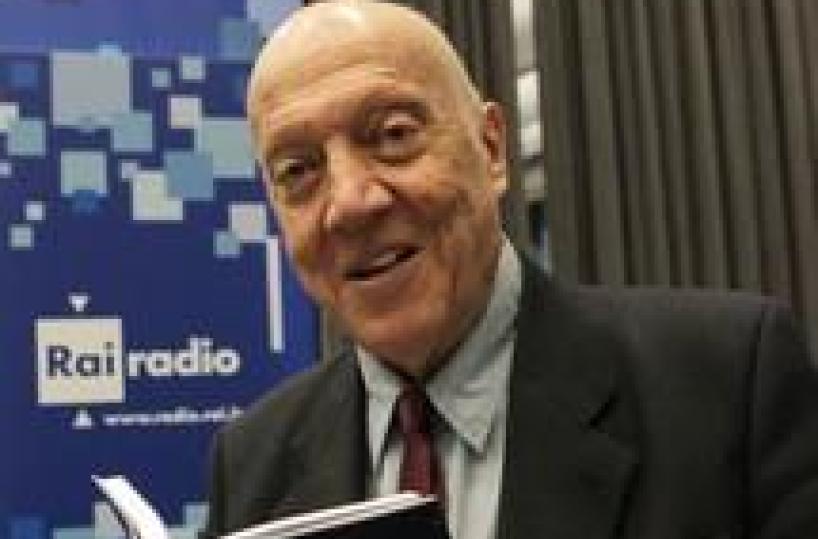 Teatro: morto Arnaldo Ninchi