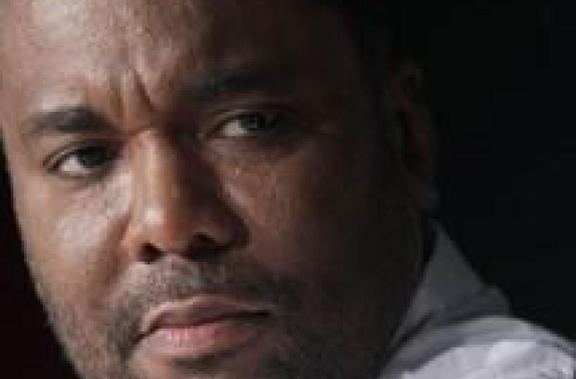 The Butler a ottobre nelle sale Usa