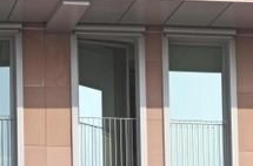 Staffing cuts warded off at San Raffaele hospital in Milan