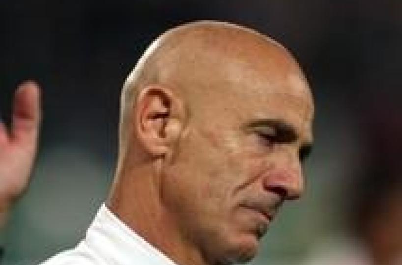 Sannino, Palermo retto dalla matematica