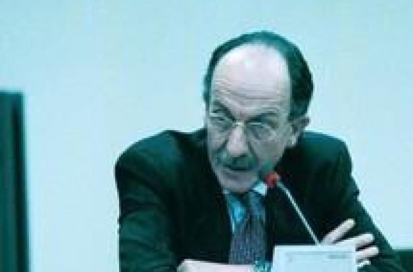 Borsellino, Ayala smentisce Arcangioli
