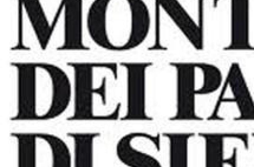 MPS board member probed for insider trading