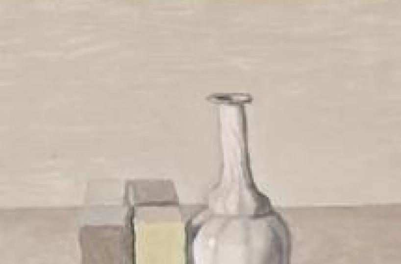 Italian grappa exports rise 15% in 2012