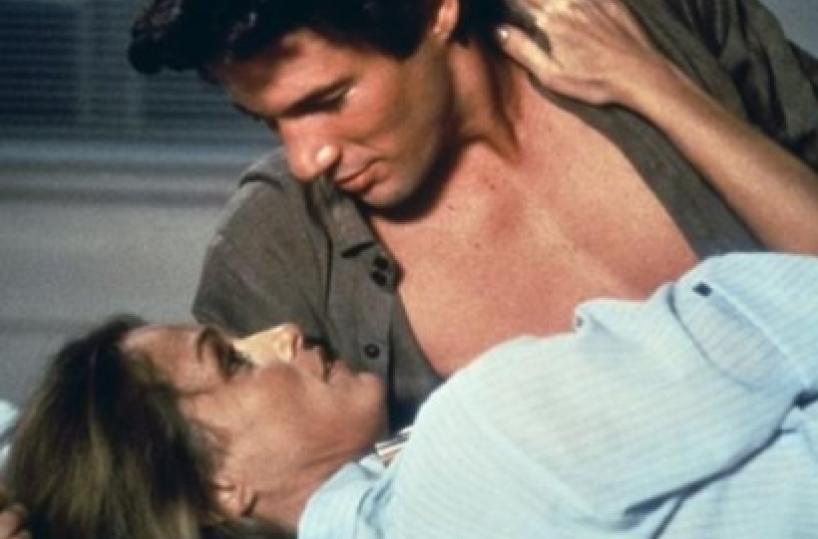 Catalogo on line Anche a Bari sbarcano i gigol&ograve; Ecco che cosa racconta