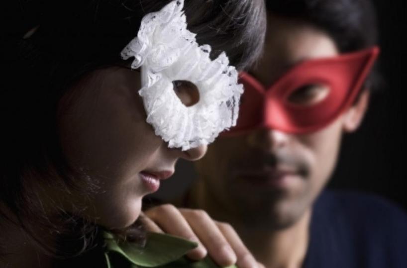 Scambisti pugliesi da moda a mania